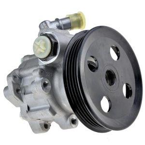 Pompa hidraulica sistem de directie MTR 12161040 – CITROEN | AutoRival