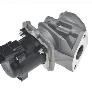 Supapa EGR MTR 12161381 – CITROEN | AutoRival