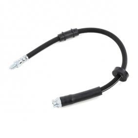 Furtun frana MTR 12162066 – CITROEN | AutoRival