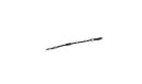 Furtun frana MTR 12162069 – CITROEN | AutoRival