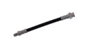 Furtun frana MTR 12162144 – CITROEN | AutoRival