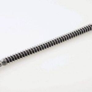 Furtun frana MTR 12162166 – CITROEN | AutoRival