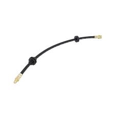 Furtun frana MTR 12162190 – CITROEN | AutoRival