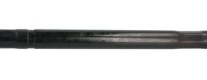 Bieleta directie MTR 12162218 – CITROEN | AutoRival
