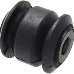 Brat suspensie roata MTR 12162226 – CITROEN | AutoRival