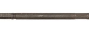 Bieleta directie MTR 12162227 – CITROEN | AutoRival