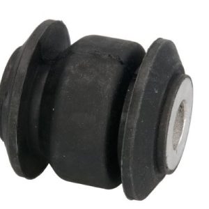 Suport trapez MTR 12162247 – CITROEN | AutoRival