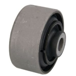 Suport trapez MTR 12162252 – CITROEN | AutoRival