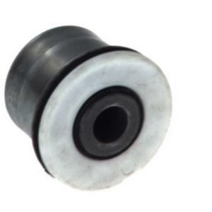 Suport trapez MTR 12162270 – CITROEN | AutoRival