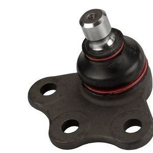 Pivot MTR 12162287 – CITROEN | AutoRival
