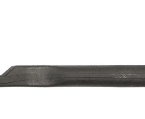 Cap de bara MTR 12162297 – CITROEN | AutoRival