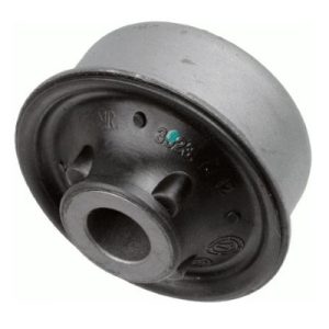Suport trapez MTR 12162326 – CITROEN | AutoRival