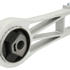 Suport motor MTR 12162333 – CITROEN | AutoRival