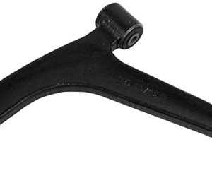 Brat suspensie roata MTR 12162344 – CITROEN | AutoRival