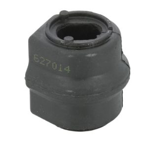 Bucsa bara stabilizatoare MTR 12162353 – CITROEN | AutoRival