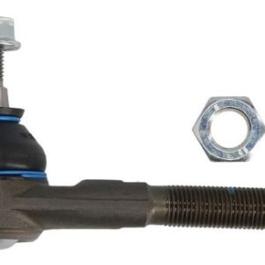 Cap de bara MTR 12162392 – CITROEN | AutoRival