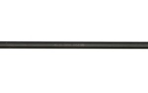 Bieleta antiruliu MTR 12162412 – CITROEN | AutoRival