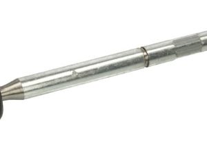 Bieleta directie MTR 12162416 – CITROEN | AutoRival