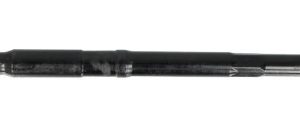 Bieleta directie MTR 12162417 – CITROEN | AutoRival