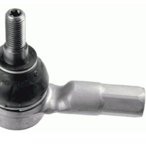 Cap de bara MTR 12162454 – CITROEN | AutoRival