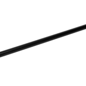 Bieleta antiruliu MTR 12162479 – CITROEN | AutoRival