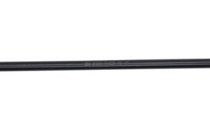 Bieleta antiruliu MTR 12162508 – CITROEN | AutoRival