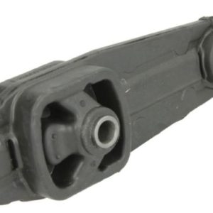 Suport motor MTR 12162509 – CITROEN | AutoRival