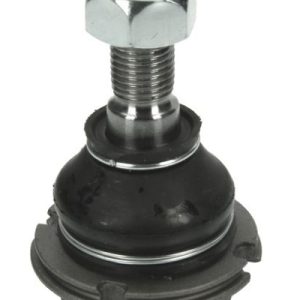 Pivot MTR 12162548 – CITROEN | AutoRival