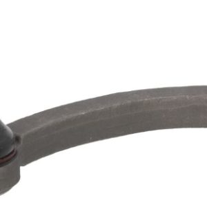 Cap de bara MTR 12162569 – CITROEN | AutoRival