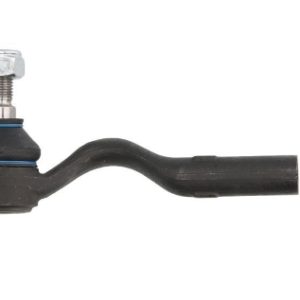 Cap de bara MTR 12162617 – CITROEN | AutoRival