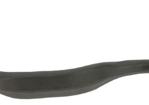 Cap de bara MTR 12162630 – CITROEN | AutoRival