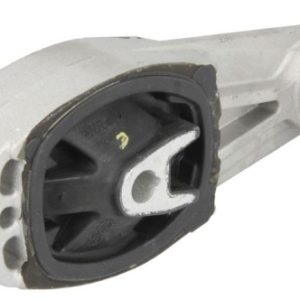 Suport motor MTR 12162673 – CITROEN | AutoRival