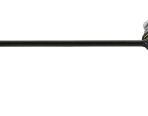 Bieleta antiruliu MTR 12162716 – CITROEN | AutoRival