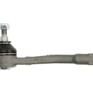 Cap de bara MTR 12162741 – CITROEN | AutoRival
