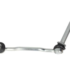 Bieleta antiruliu MTR 12162781 – CITROEN | AutoRival