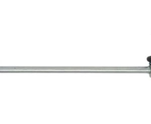Bieleta antiruliu MTR 12162783 – CITROEN | AutoRival