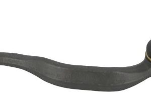 Cap de bara MTR 12162820 – CITROEN | AutoRival