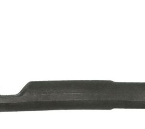 Cap de bara MTR 12162821 – CITROEN | AutoRival