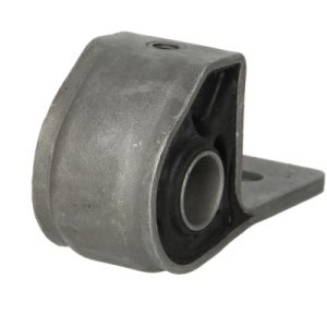 Suport trapez MTR 12162856 – CITROEN | AutoRival