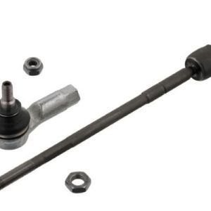 Bara directie MTR 12162862 – CITROEN | AutoRival
