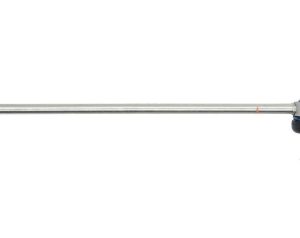 Bieleta antiruliu MTR 12162864 – CITROEN | AutoRival
