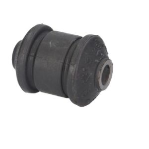 Suport trapez MTR 12162911 – CITROEN | AutoRival