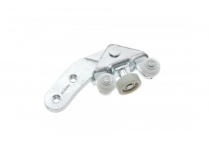 Ghidaj cu role usa glisanta MTR 12164097 – CITROEN | AutoRival