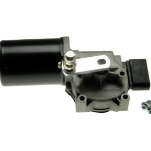 Motor stergator MTR 12164102 – CITROEN | AutoRival