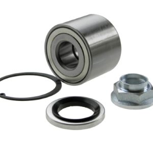 Set rulment roata MTR 12164267 – CITROEN | AutoRival