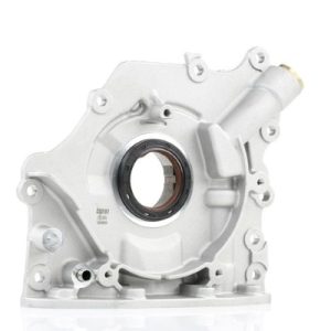 Pompa ulei MTR 12164592 – CITROEN | AutoRival