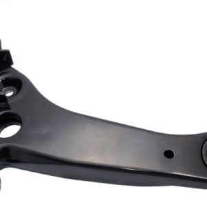 Brat suspensie roata MTR 12165165 – CITROEN | AutoRival