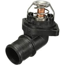 Termostat lichid racire MTR 12165254 – CITROEN | AutoRival