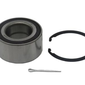 Set rulment roata MTR 12166016 – CITROEN | AutoRival