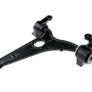 Brat suspensie roata MTR 12167826 – CITROEN | AutoRival